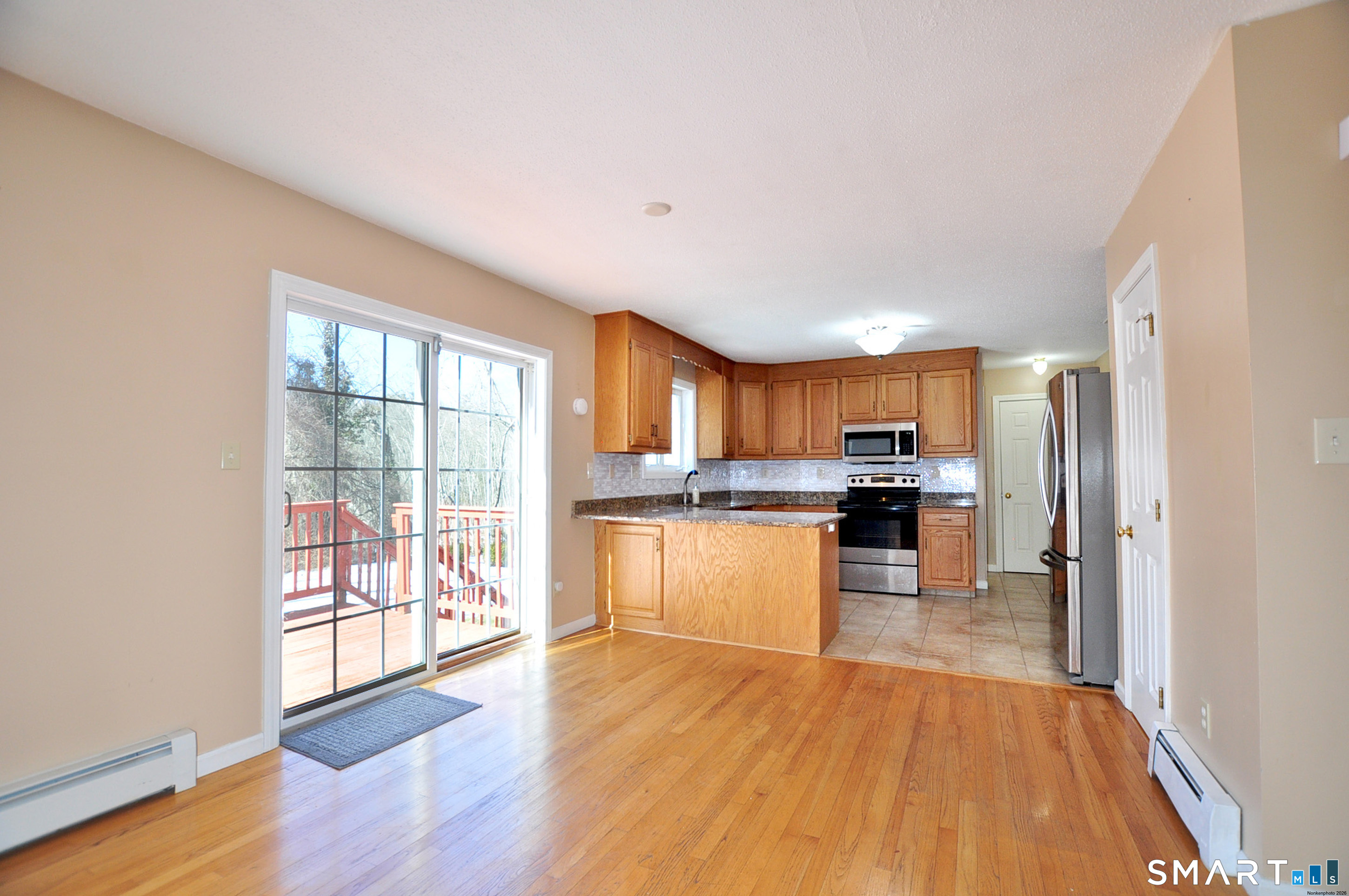 3 Inwood Lane Farmington, CT 06032 - Photo 8 of 39