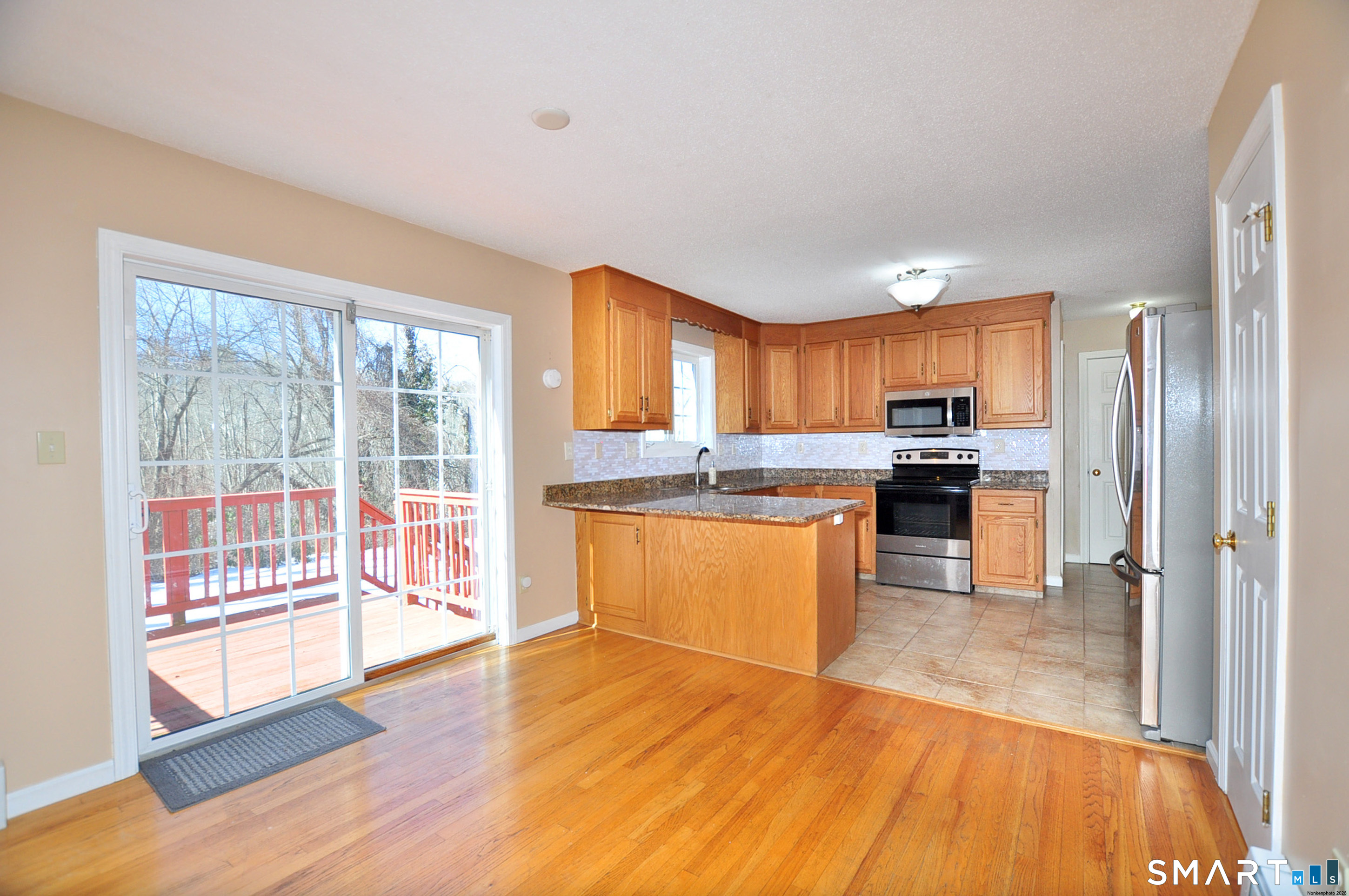 3 Inwood Lane Farmington, CT 06032 - Photo 9 of 39