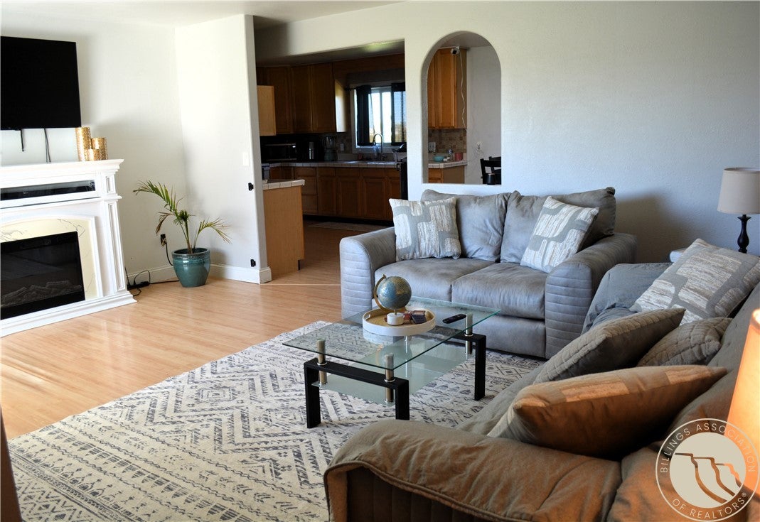 5731 Shepherd Road Shepherd, MT 59079 - Photo 6 of 18 Gallery Image 6