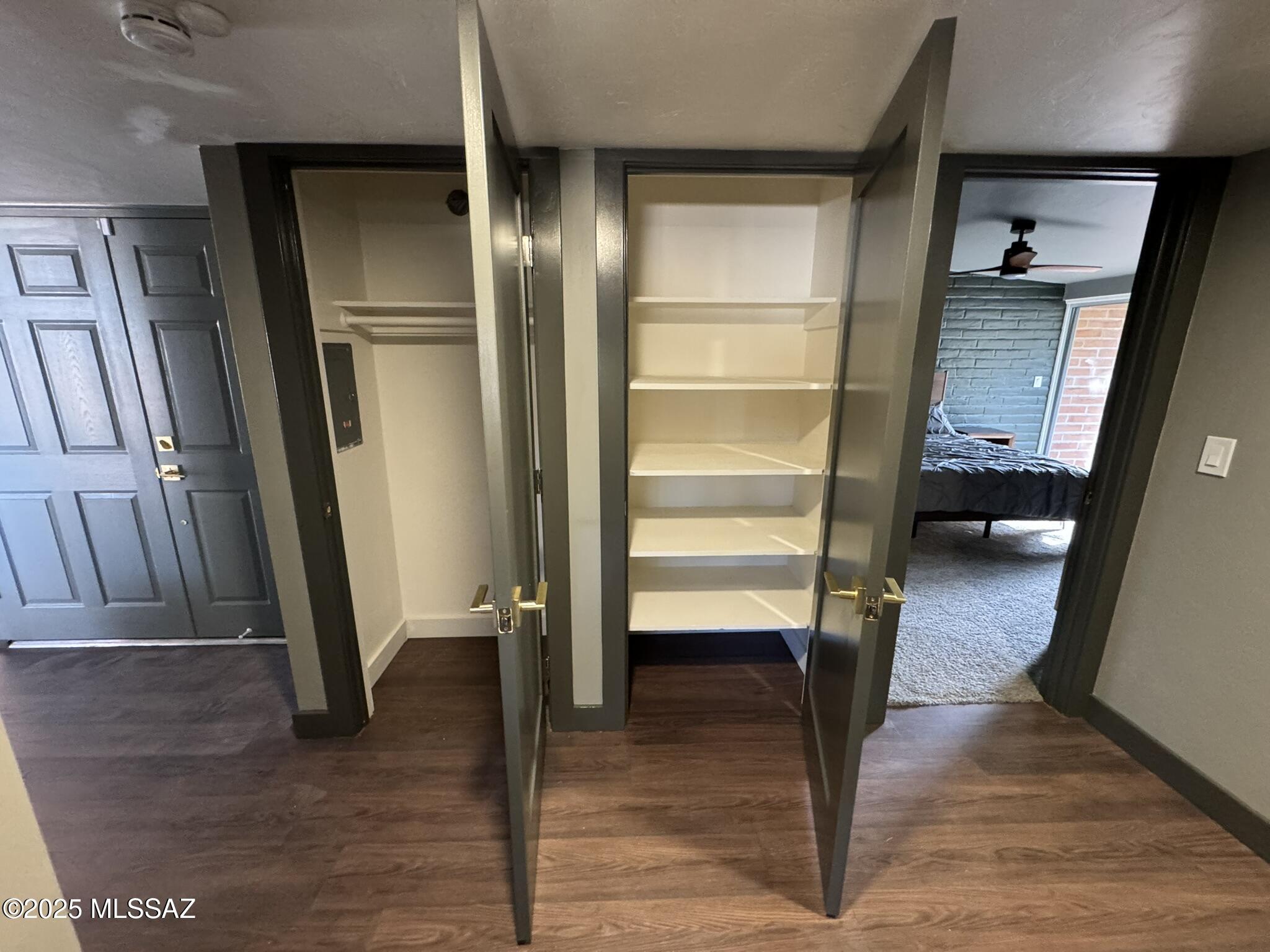 8724 East Lancaster Road Tucson, AZ 85715 - Photo 31 of 44 Gallery Image 31