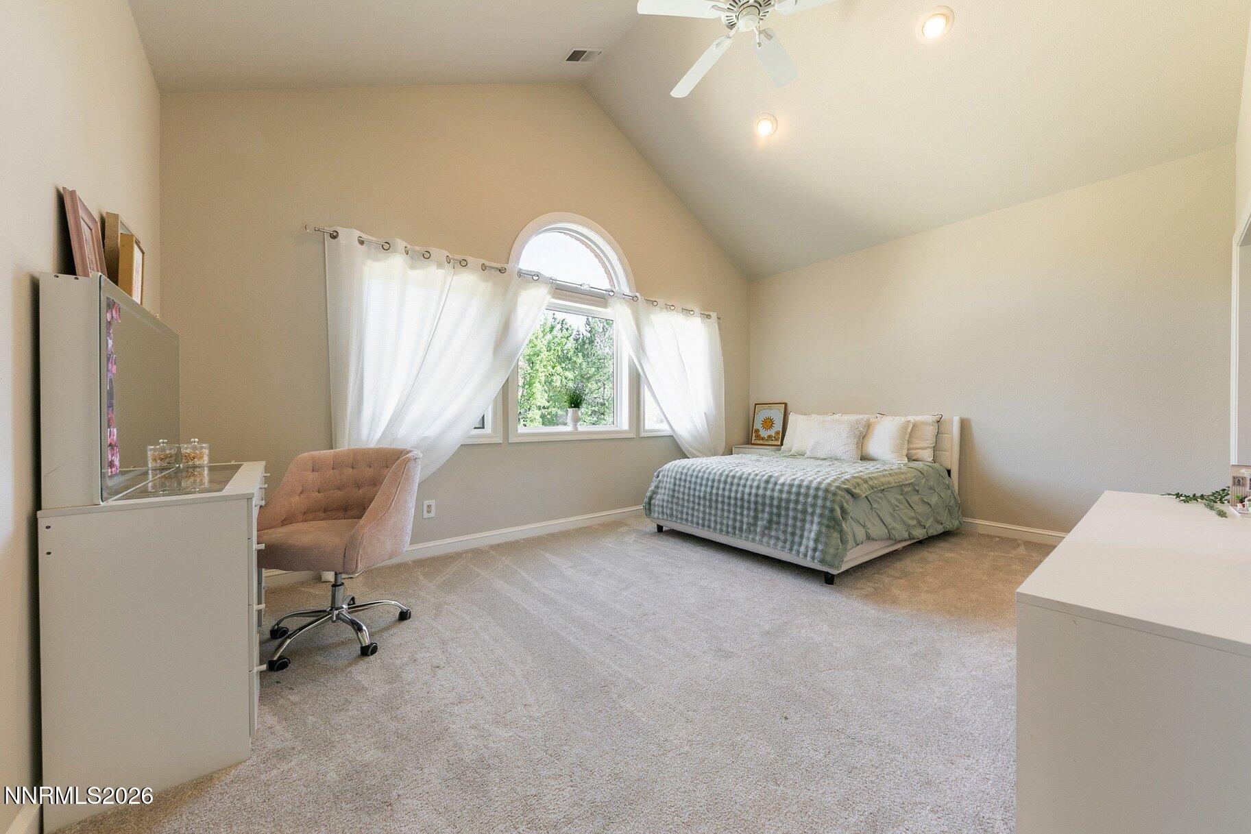 55 Hidden Lake Drive Reno, NV 89521 - Photo 29 of 70 036_55_hidden_lake_drive_00081_822