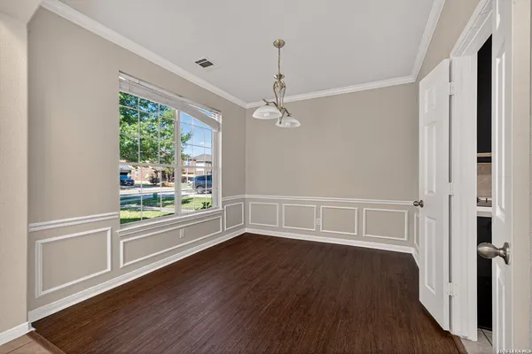 $2,200 | 137 Niemietz Cove, Cibolo, TX 78108