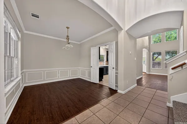 $2,200 | 137 Niemietz Cove, Cibolo, TX 78108