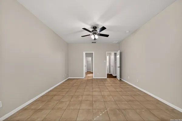 $2,200 | 137 Niemietz Cove, Cibolo, TX 78108