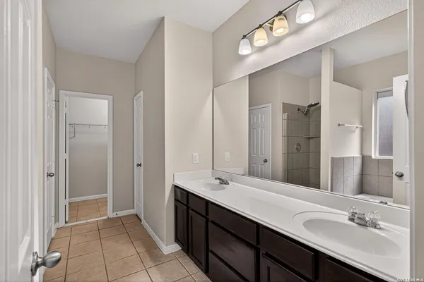 $2,200 | 137 Niemietz Cove, Cibolo, TX 78108