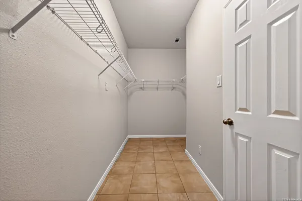 $2,200 | 137 Niemietz Cove, Cibolo, TX 78108