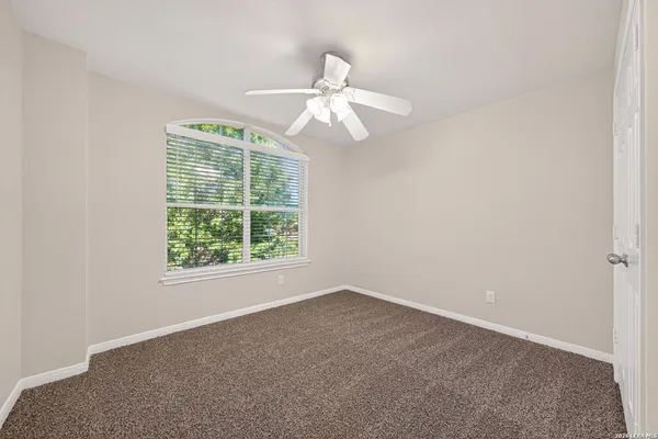 $2,200 | 137 Niemietz Cove, Cibolo, TX 78108