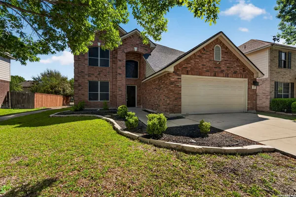 $2,200 | 137 Niemietz Cove, Cibolo, TX 78108
