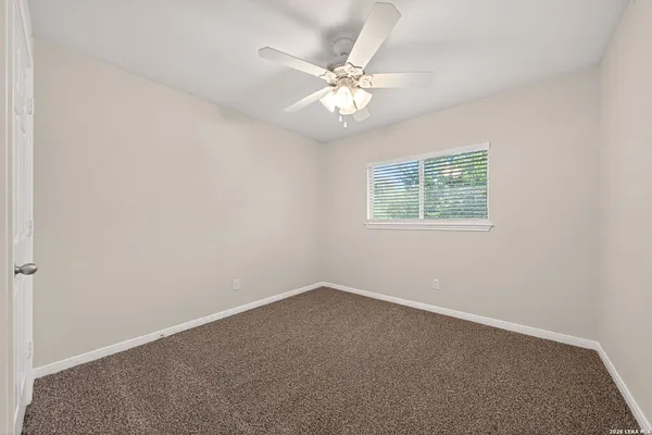 $2,200 | 137 Niemietz Cove, Cibolo, TX 78108