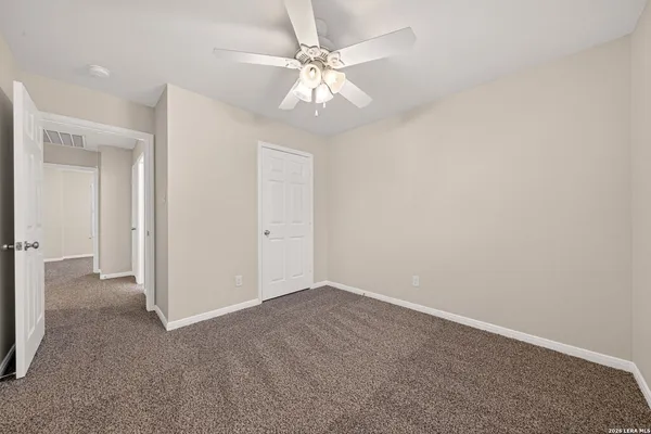 $2,200 | 137 Niemietz Cove, Cibolo, TX 78108