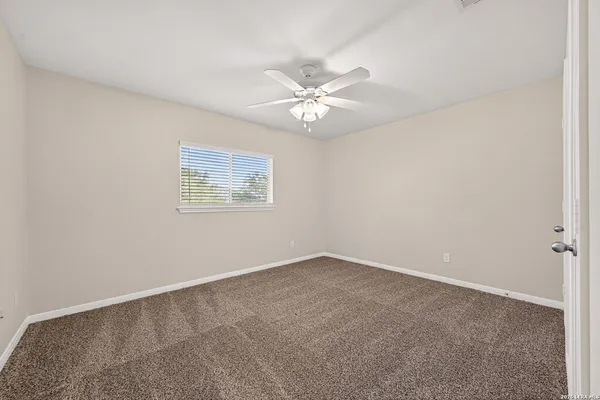 $2,200 | 137 Niemietz Cove, Cibolo, TX 78108