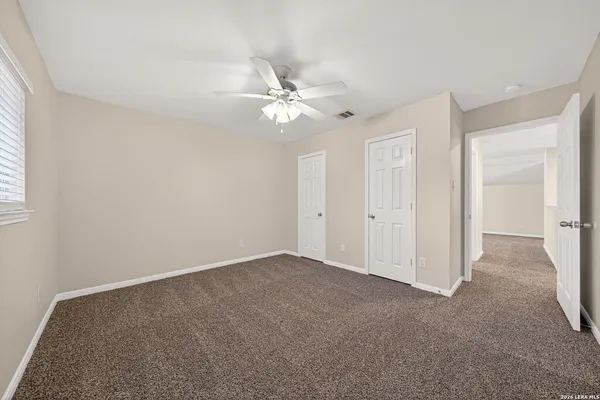 $2,200 | 137 Niemietz Cove, Cibolo, TX 78108