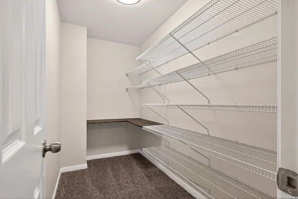 $2,200 | 137 Niemietz Cove, Cibolo, TX 78108