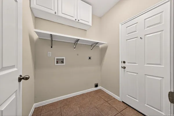 $2,200 | 137 Niemietz Cove, Cibolo, TX 78108