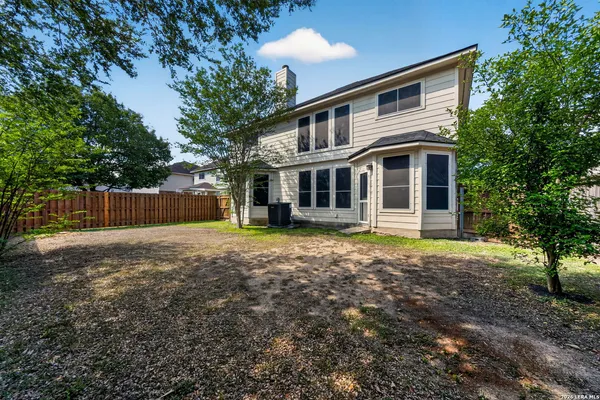 $2,200 | 137 Niemietz Cove, Cibolo, TX 78108