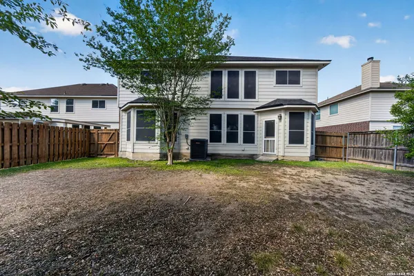 $2,200 | 137 Niemietz Cove, Cibolo, TX 78108