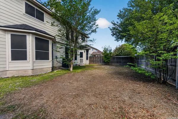 $2,200 | 137 Niemietz Cove, Cibolo, TX 78108