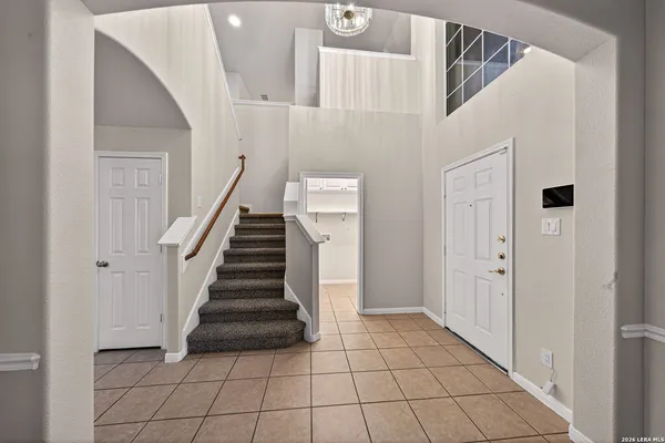 $2,200 | 137 Niemietz Cove, Cibolo, TX 78108