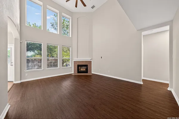 $2,200 | 137 Niemietz Cove, Cibolo, TX 78108