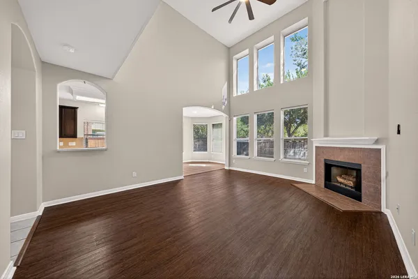 $2,200 | 137 Niemietz Cove, Cibolo, TX 78108