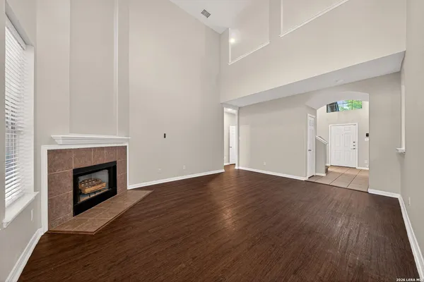 $2,200 | 137 Niemietz Cove, Cibolo, TX 78108