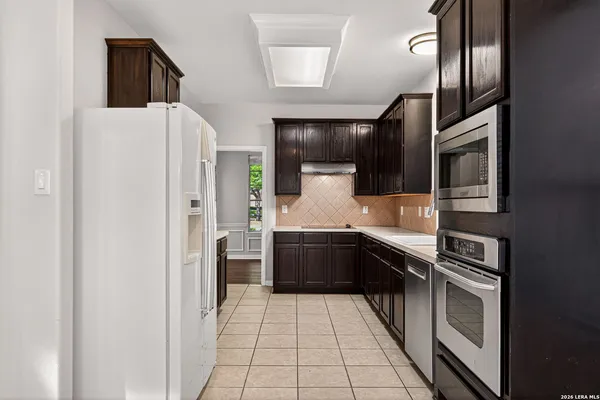 $2,200 | 137 Niemietz Cove, Cibolo, TX 78108