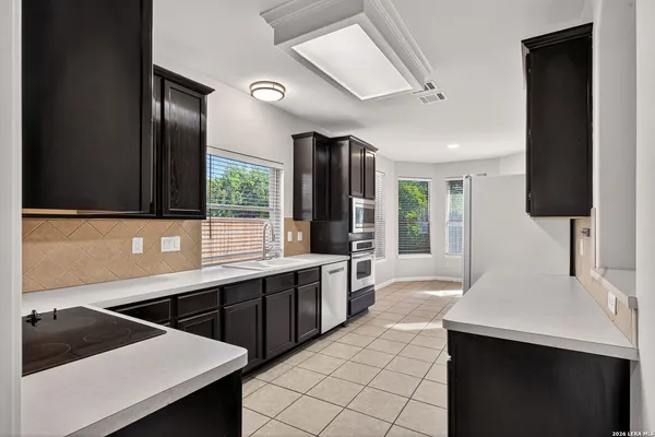 $2,200 | 137 Niemietz Cove, Cibolo, TX 78108