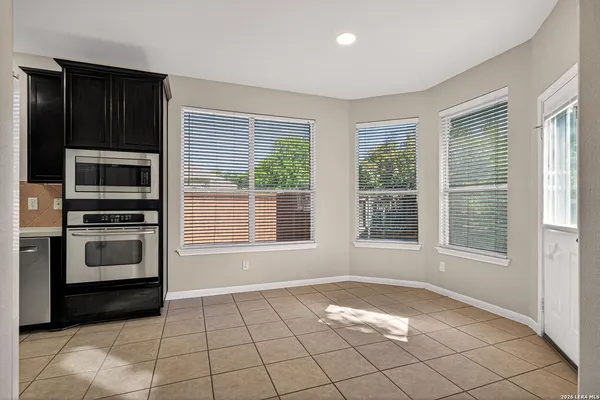 $2,200 | 137 Niemietz Cove, Cibolo, TX 78108
