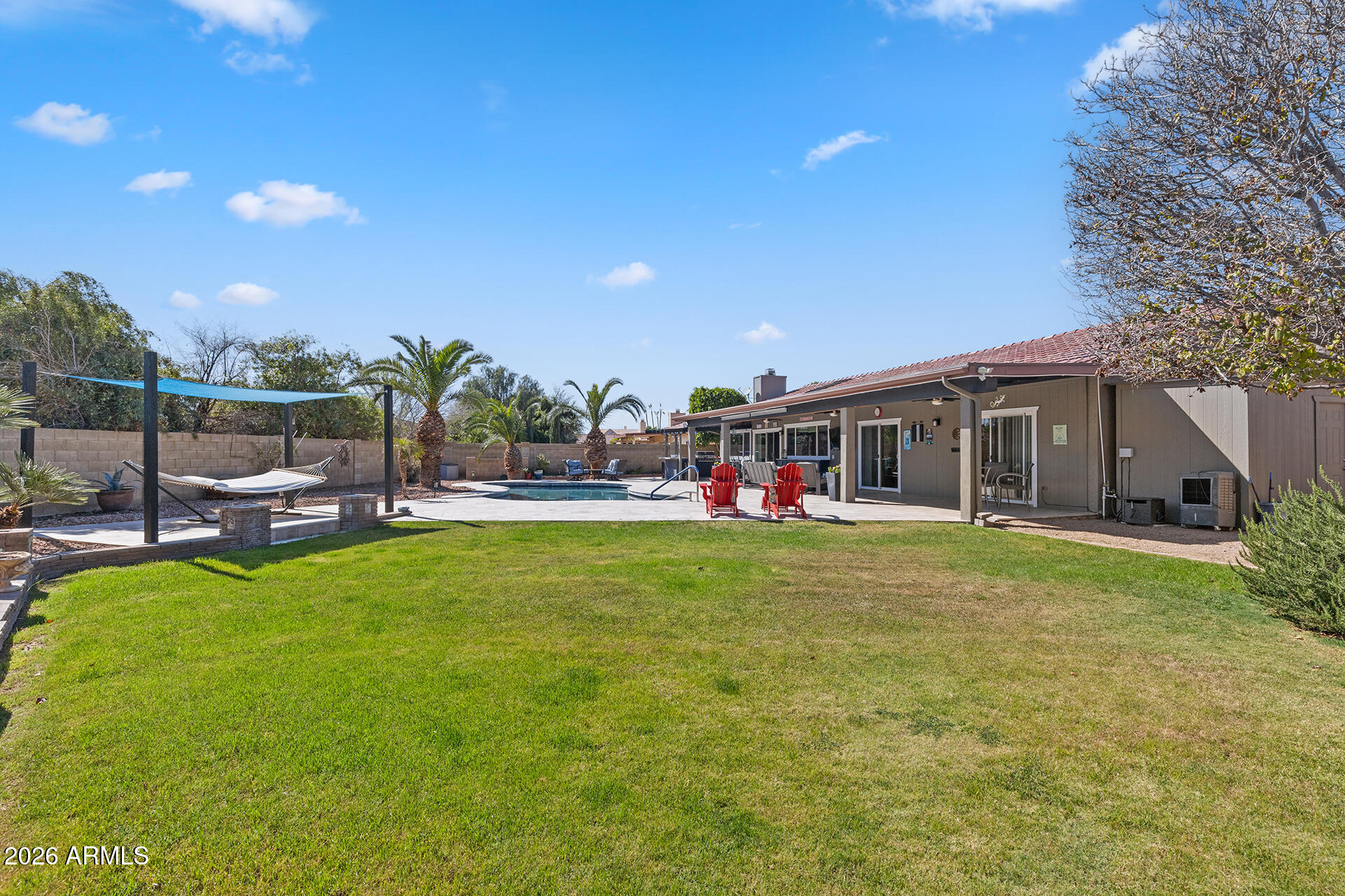 7203 West Bloomfield Road Peoria, AZ 85381 - Photo 69 of 74
