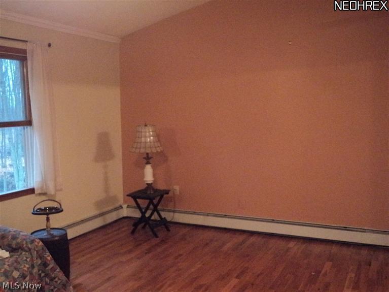 8690 Ruff Road West Salem, OH 44287 - Photo 9 of 25 Gallery Image 9
