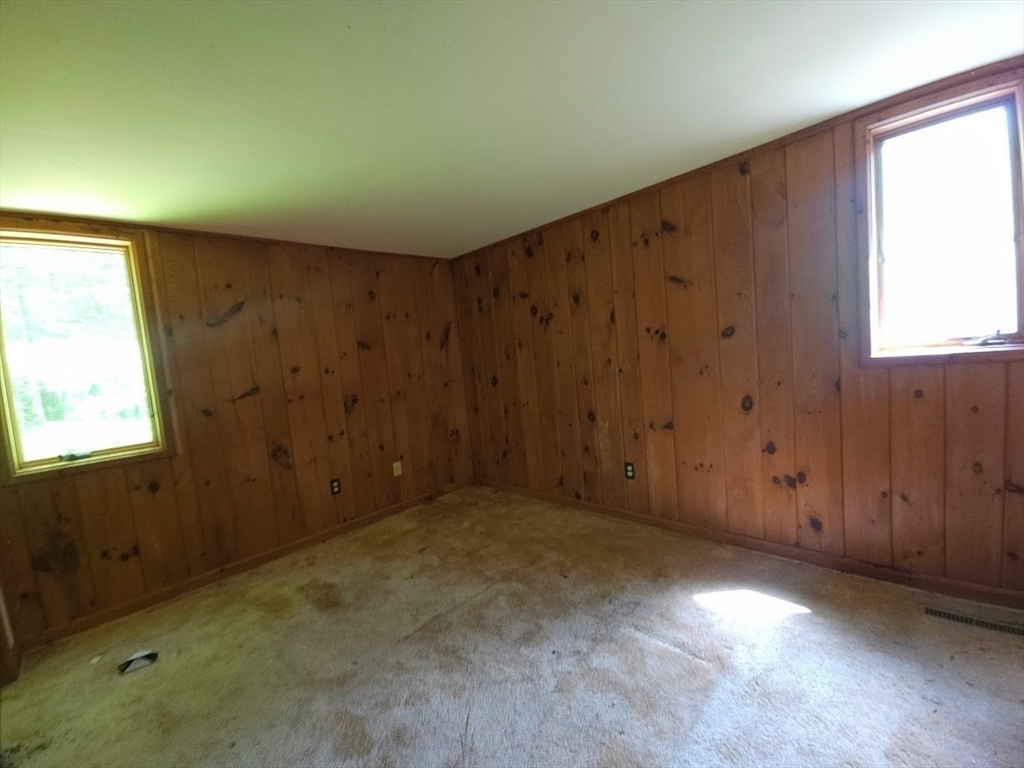 119 Buffam Road Pelham, MA 01002 - Photo 15 of 21
