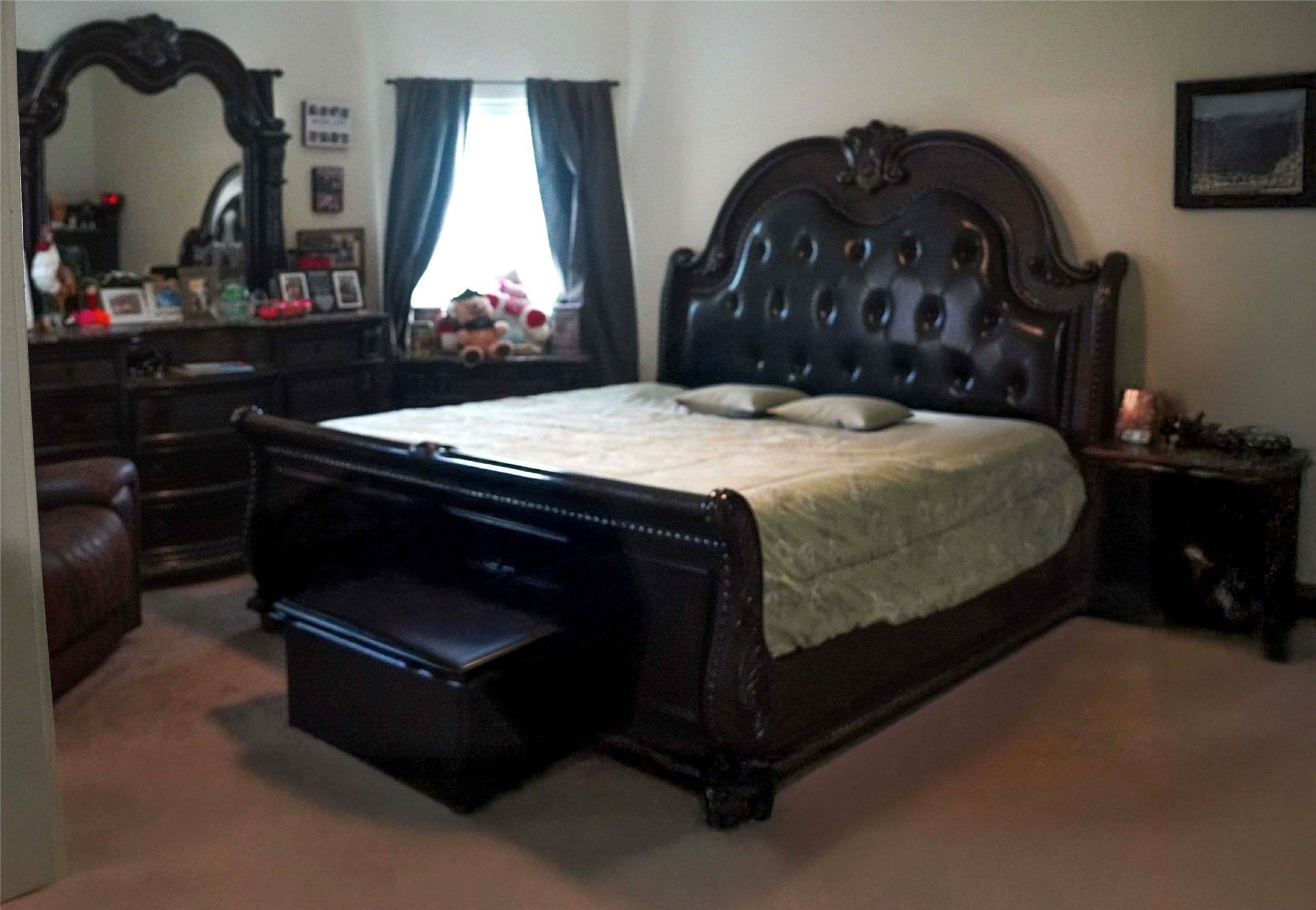 2302 Sandy Sea Road Rosenberg, TX 77469 - Photo 10 of 18