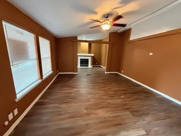 $1,690 | 20284 Forest Woods Lane, Montgomery, TX 77356