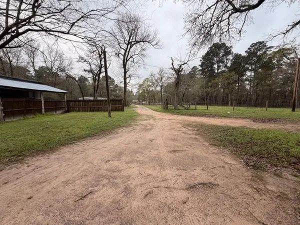 $1,690 | 20284 Forest Woods Lane, Montgomery, TX 77356