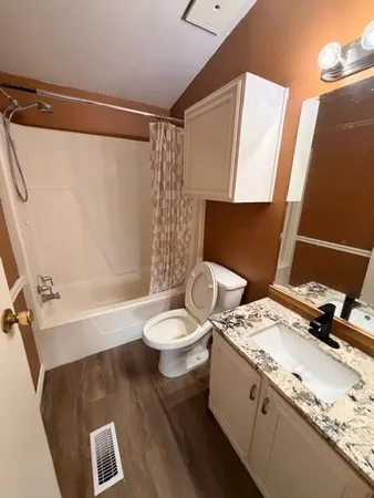 $1,690 | 20284 Forest Woods Lane, Montgomery, TX 77356