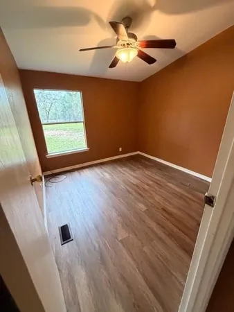 $1,690 | 20284 Forest Woods Lane, Montgomery, TX 77356