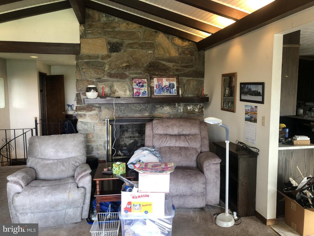 246 Brown Road Nottingham, PA 19362 - Photo 47 of 69