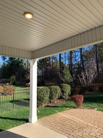 $2,550 | 2473 Seagull Drive, Denver, NC 28037