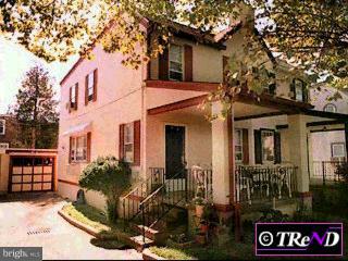 7248 Bradford Road Upper Darby, PA 19082 - Photo 1 of 1 Gallery Image 1