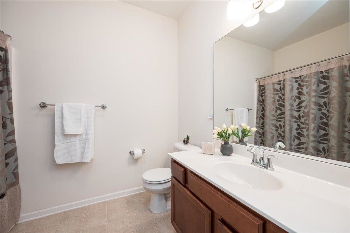 8318 Niayah Way Raleigh, NC 27612 - Photo 20 of 25 Photo 20