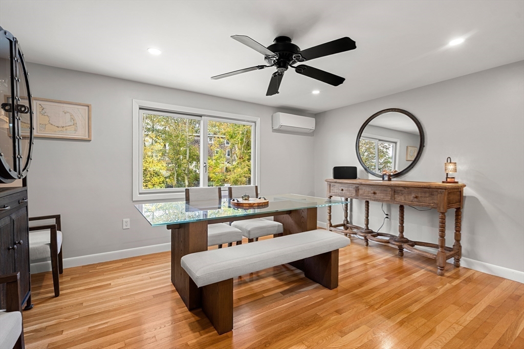 13 Curtis Street Lynn, MA 01905 - Photo 11 of 39