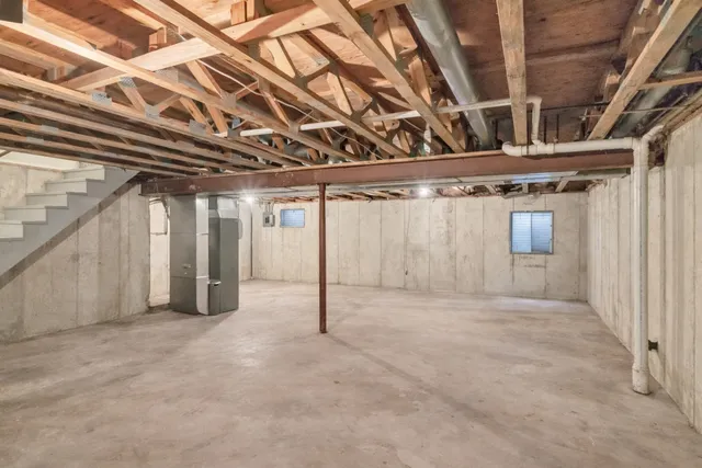 $365,000 | 1527 Kirkwood Drive, Unit 1527, Geneva, IL 60134