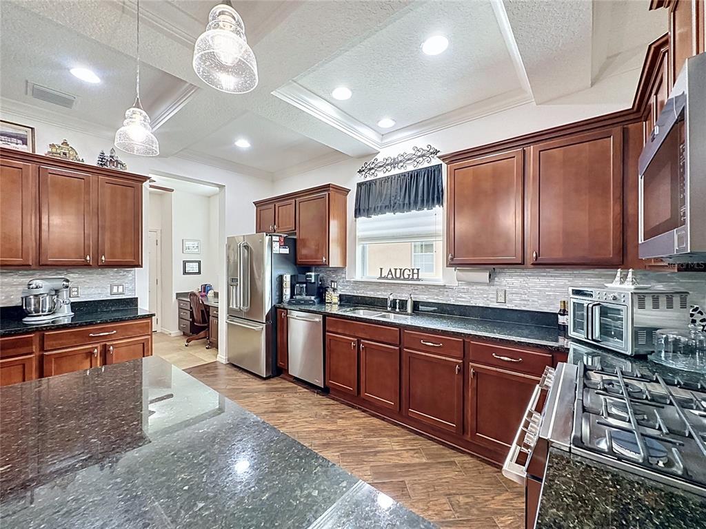 395 Silver Maple Road Groveland, FL 34736 - Photo 17 of 48
