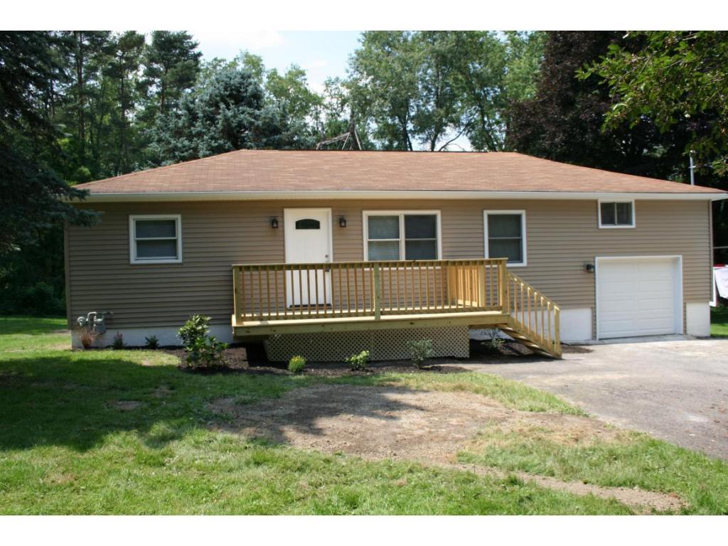13 Niles Road Binghamton, NY 13901 - Photo 1 of 24 Gallery Image 1