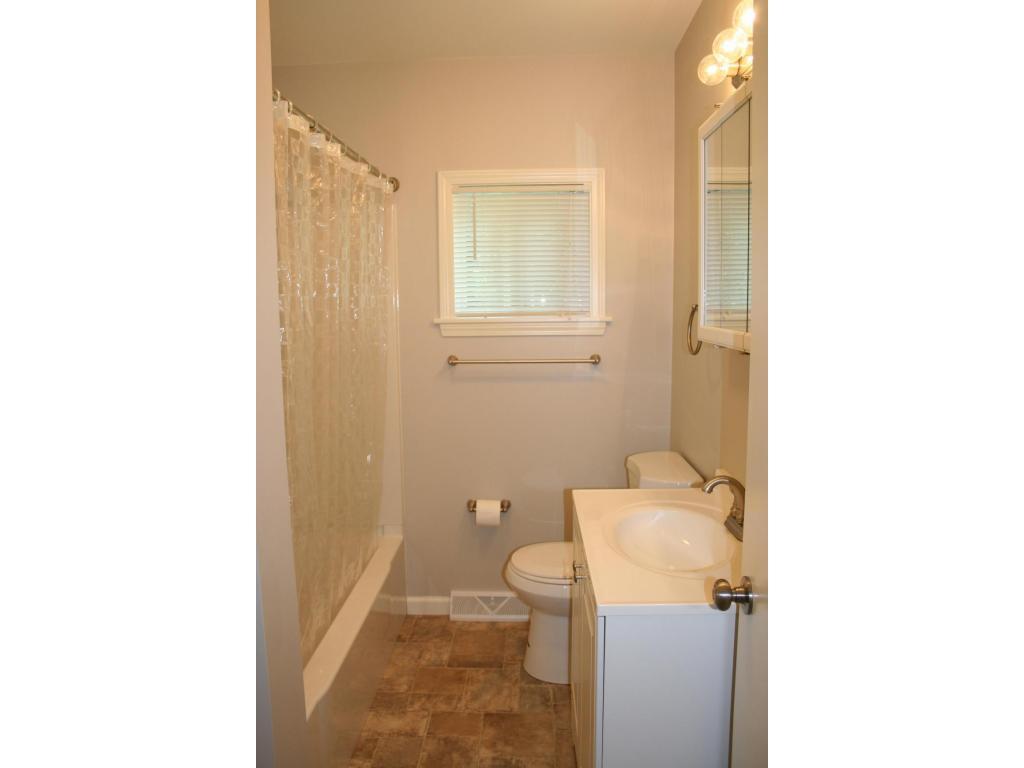 13 Niles Road Binghamton, NY 13901 - Photo 11 of 24 Gallery Image 11