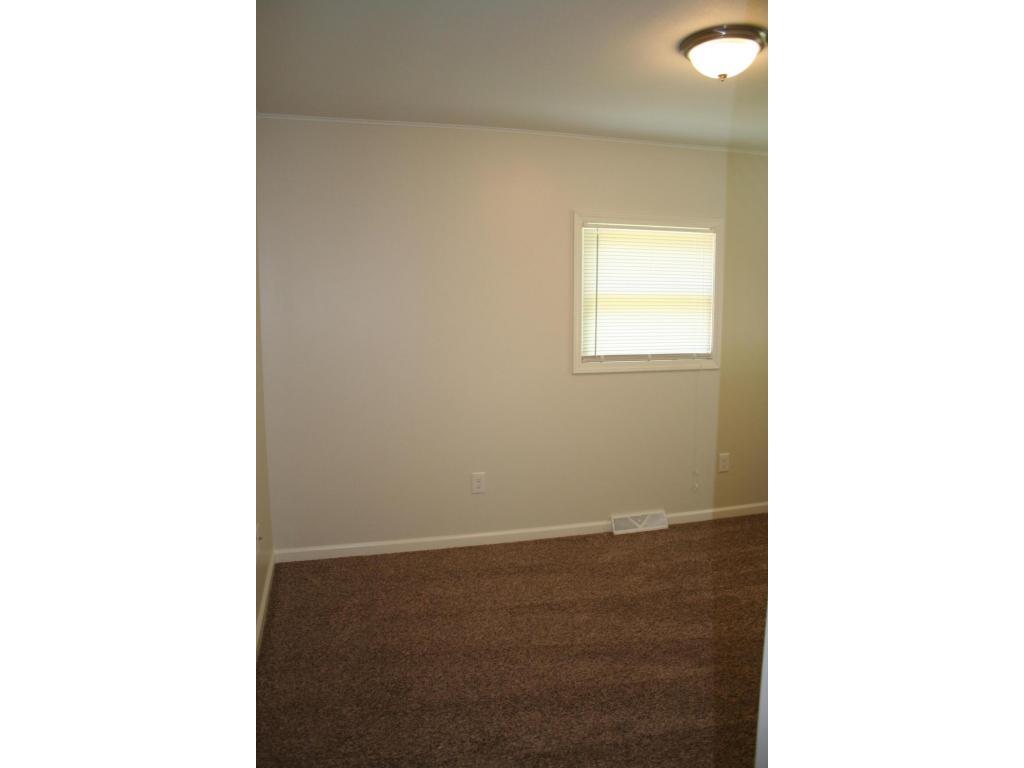 13 Niles Road Binghamton, NY 13901 - Photo 12 of 24 Gallery Image 12