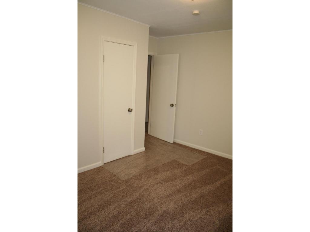 13 Niles Road Binghamton, NY 13901 - Photo 13 of 24 Gallery Image 13