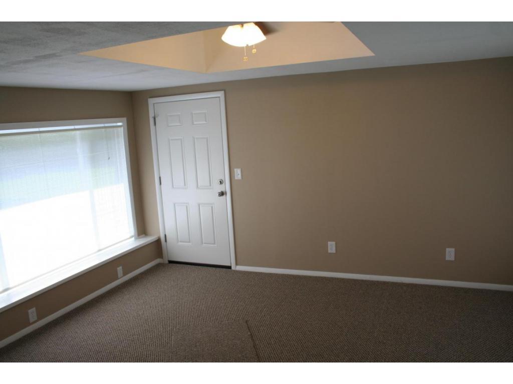 13 Niles Road Binghamton, NY 13901 - Photo 16 of 24 Gallery Image 16