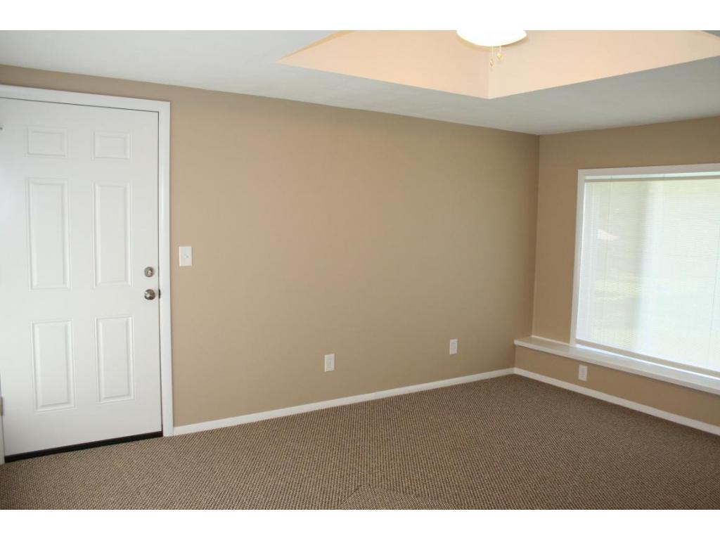 13 Niles Road Binghamton, NY 13901 - Photo 17 of 24 Gallery Image 17