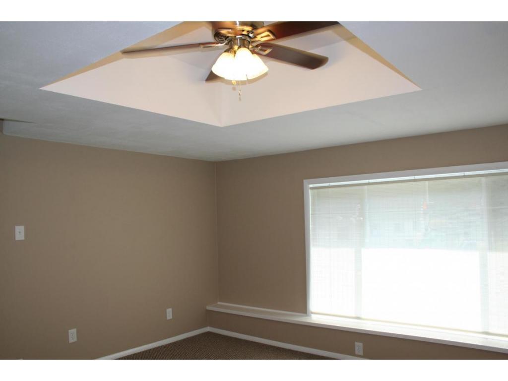13 Niles Road Binghamton, NY 13901 - Photo 18 of 24 Gallery Image 18